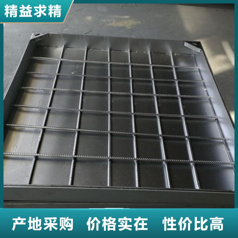 不锈钢盖板不锈钢厨房盖板厂家严格把关质量放心