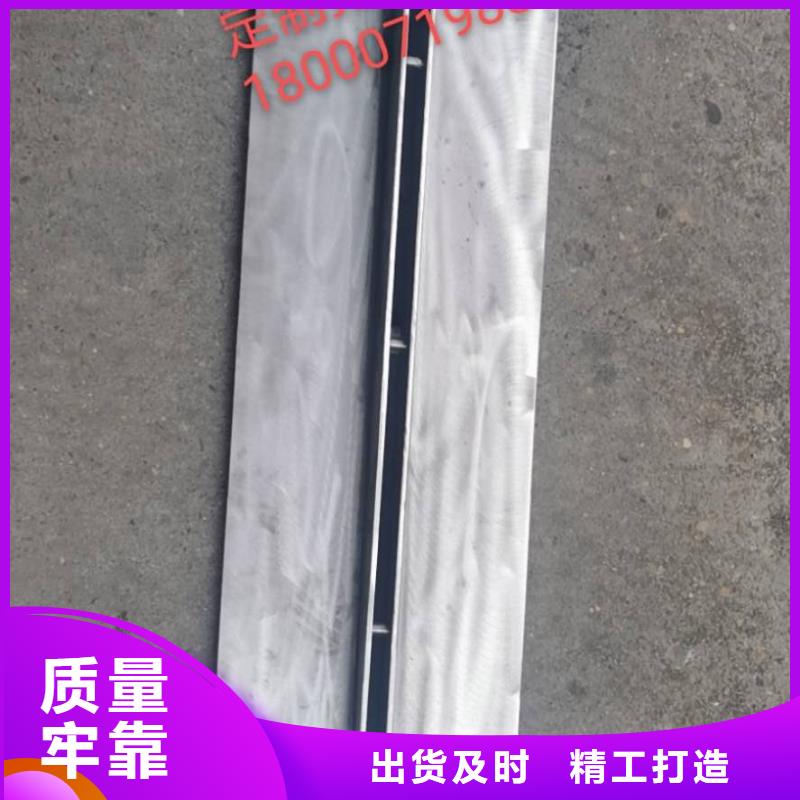 不锈钢盖板不锈钢厨房盖板厂家严格把关质量放心