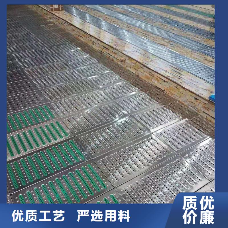 不锈钢盖板不锈钢隐形井盖品类齐全