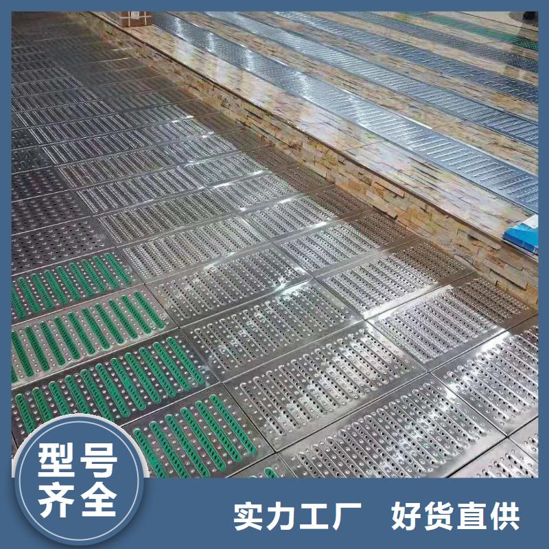 不锈钢盖板产地直销