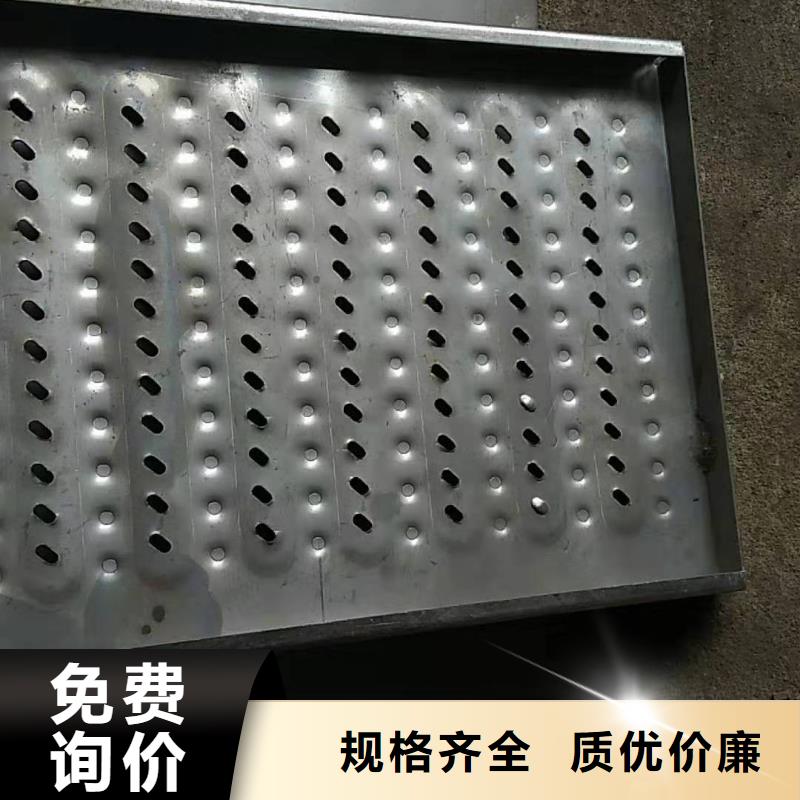 不锈钢盖板不锈钢窨井盖畅销本地