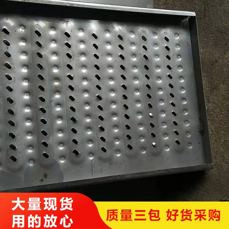 不锈钢盖板,不锈钢电力井盖价格实惠工厂直供