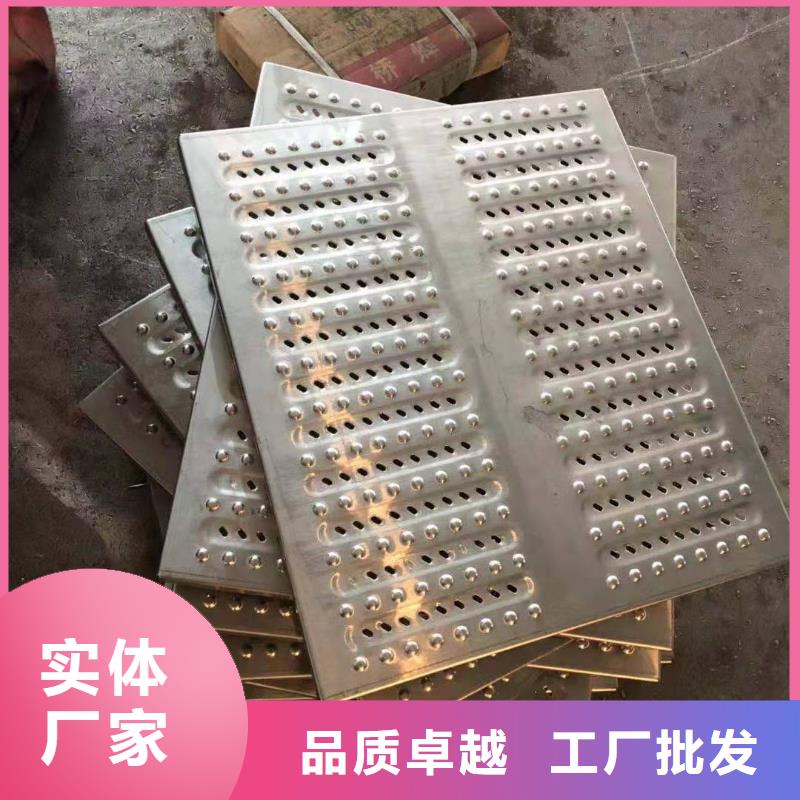 不锈钢盖板不锈钢隐形井盖品类齐全
