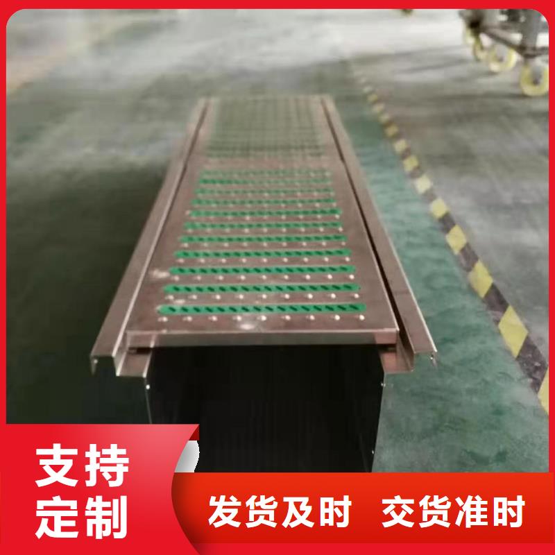 【不锈钢盖板】 不锈钢井盖用好材做好产品