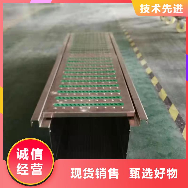不锈钢盖板不锈钢厨房盖板厂家严格把关质量放心