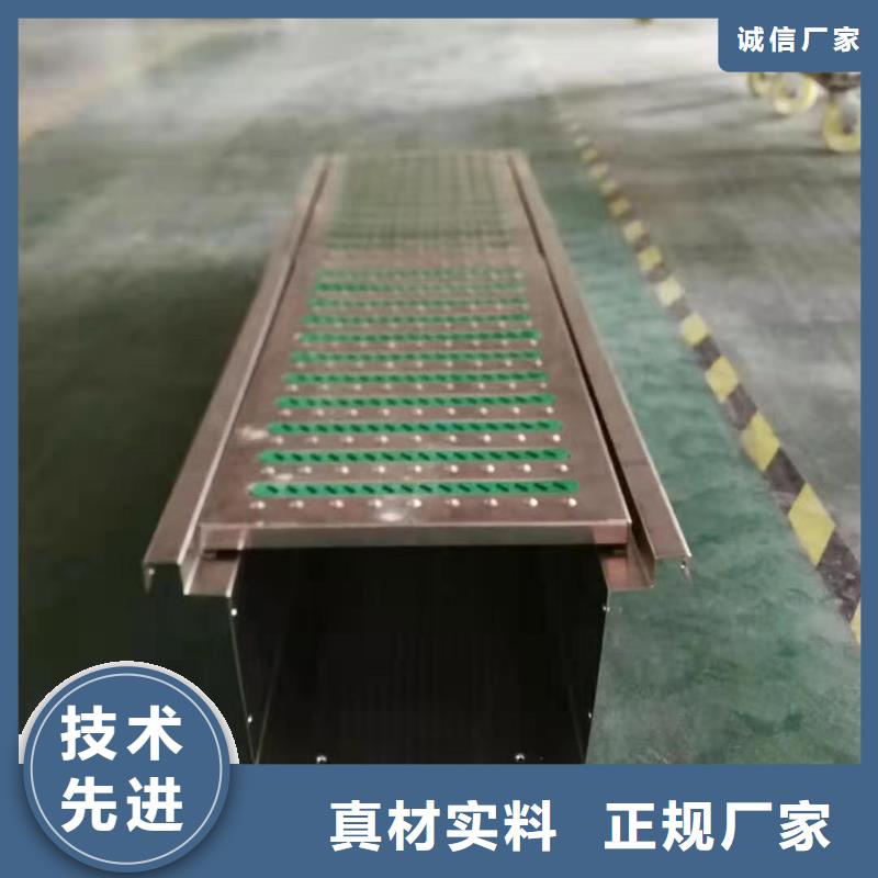 不锈钢盖板一手价格
