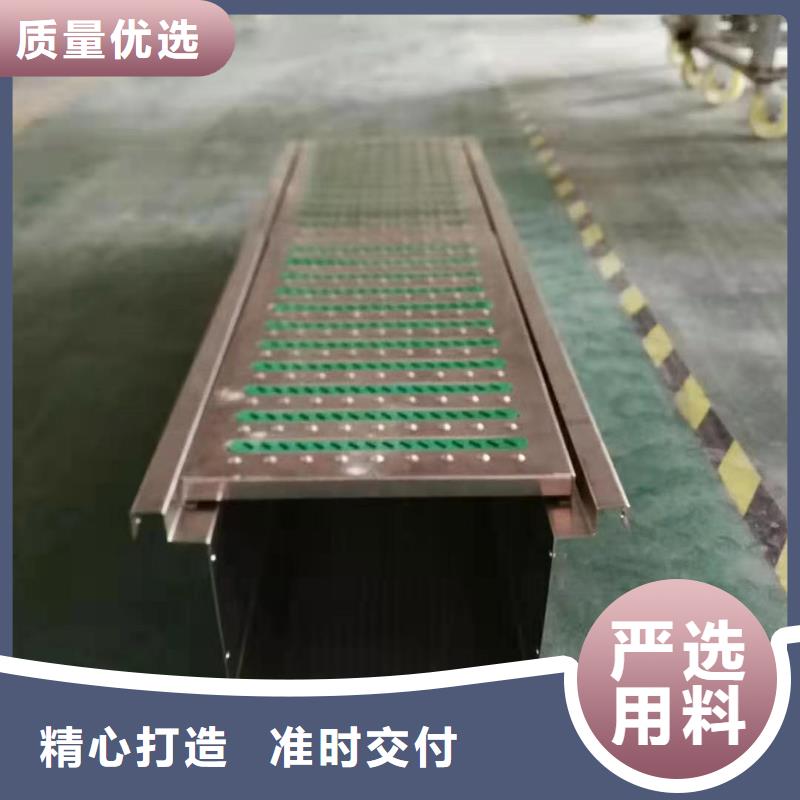 不锈钢盖板不锈钢隐形井盖品类齐全