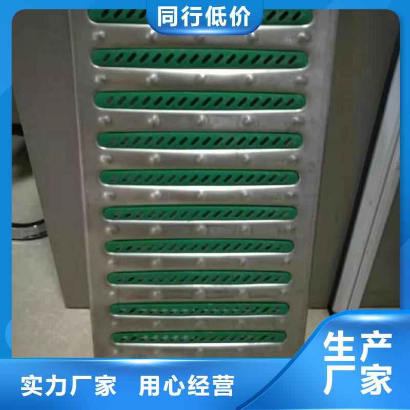不锈钢盖板不锈钢隐形井盖品类齐全
