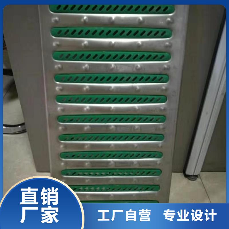 不锈钢盖板产地直销
