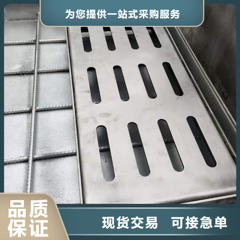 不锈钢盖板不锈钢窨井盖畅销本地