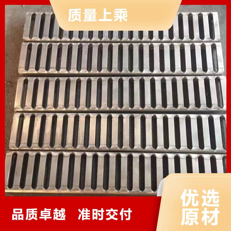 不锈钢盖板不锈钢窨井盖畅销本地