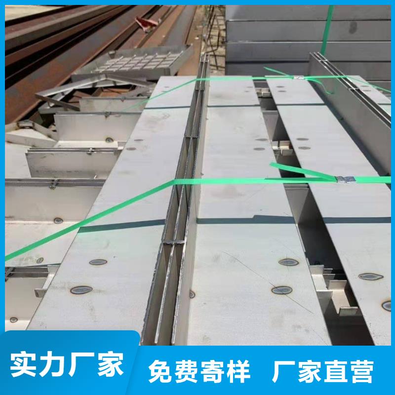 不锈钢盖板不锈钢隐形井盖品类齐全