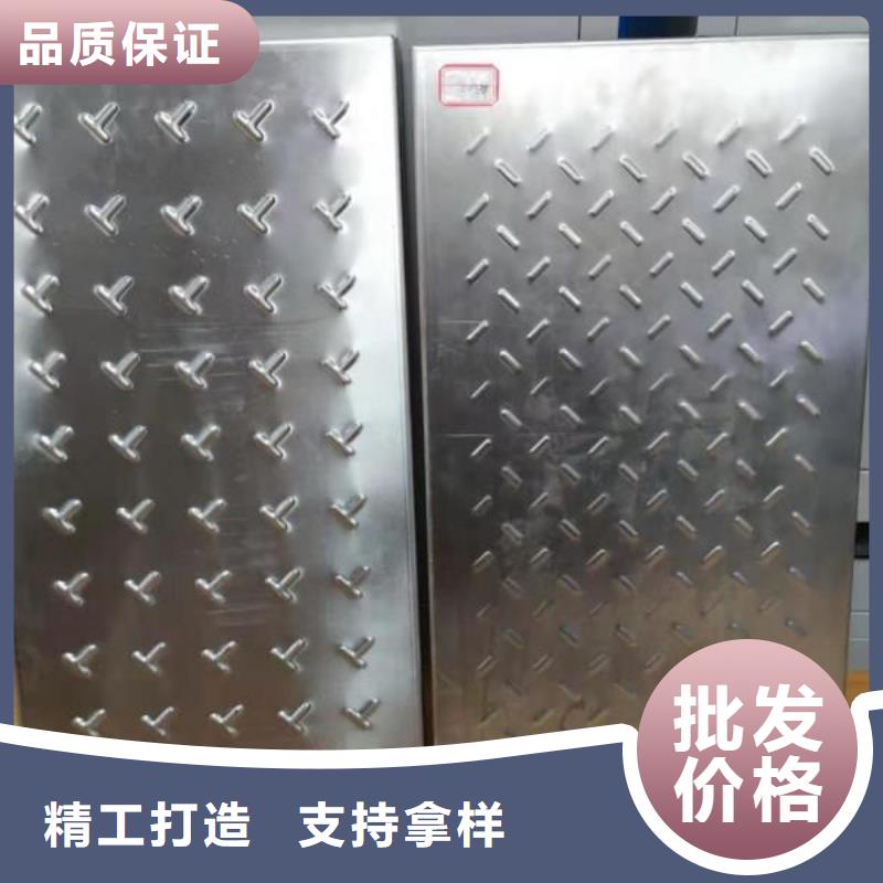 不锈钢盖板不锈钢隐形井盖品类齐全