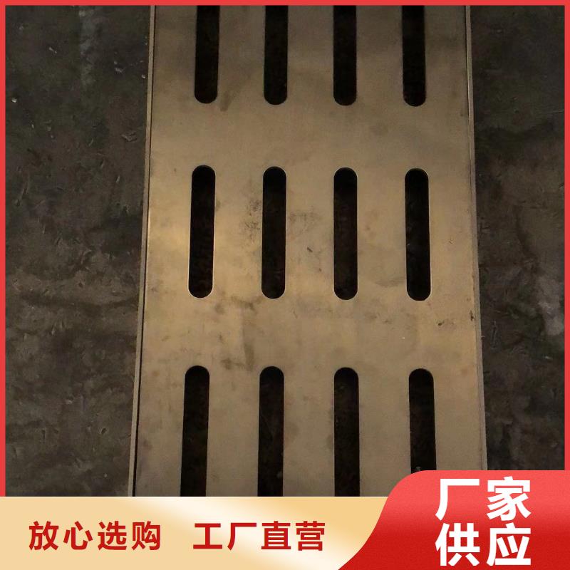不锈钢盖板不锈钢窨井盖畅销本地