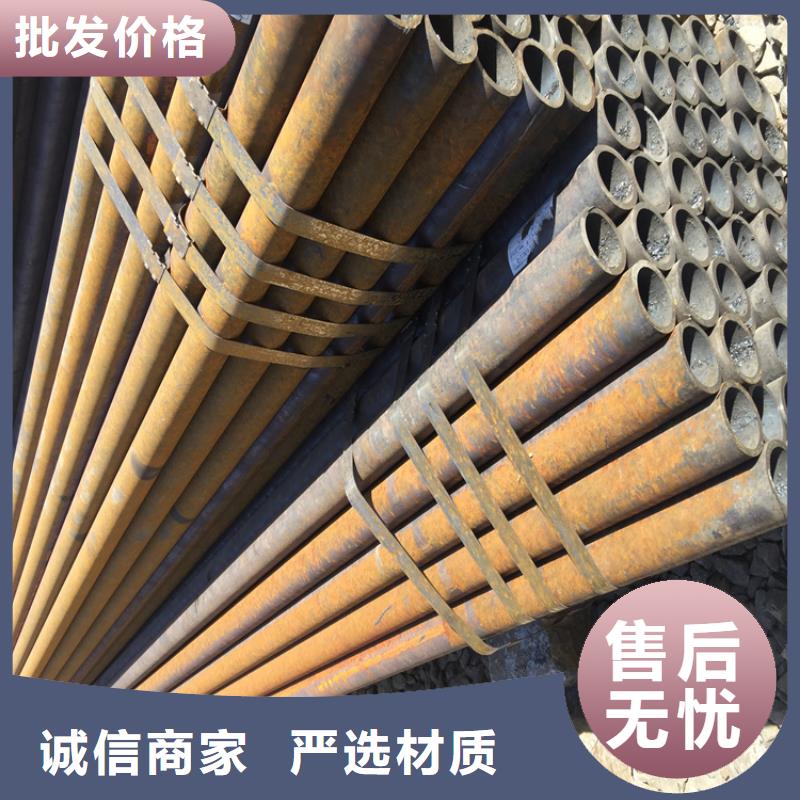 T91合金钢管,合金钢管实体厂家大量现货