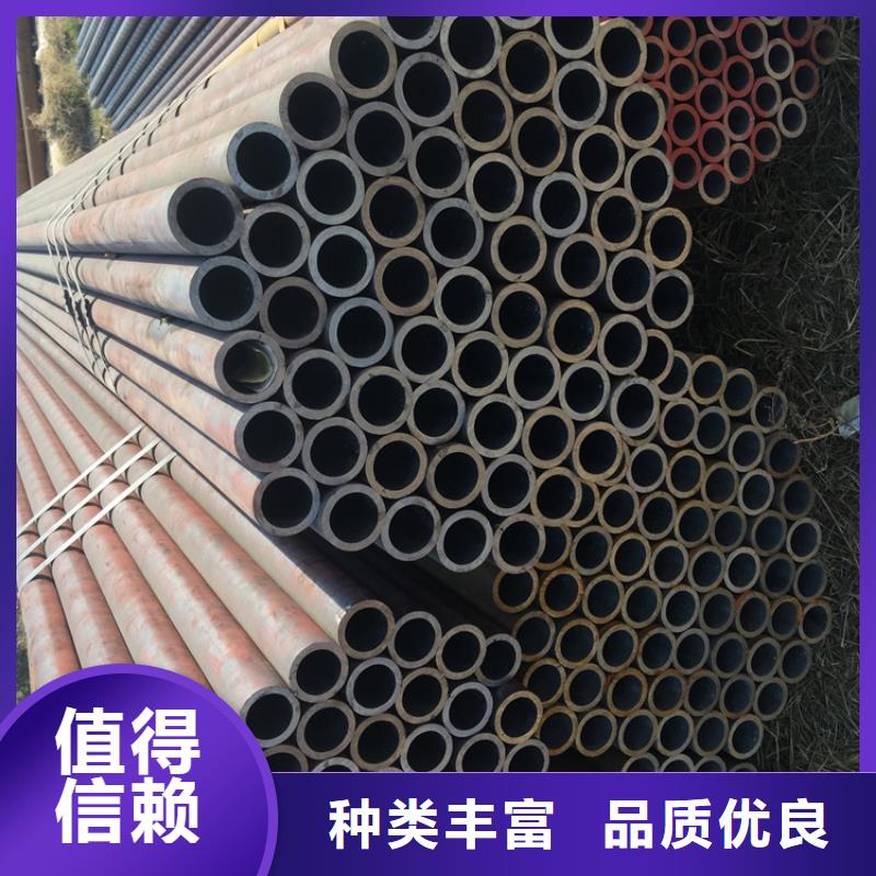 T91合金钢管,合金钢管实体厂家大量现货