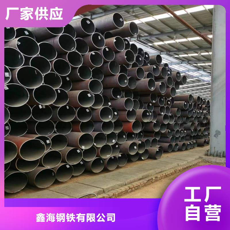 p22合金管T91宝钢合金管通过检测