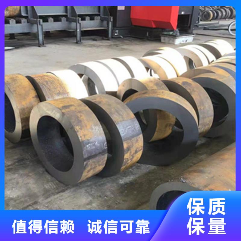 P22宝钢合金钢管宝钢合金管厂厂家直销值得选择