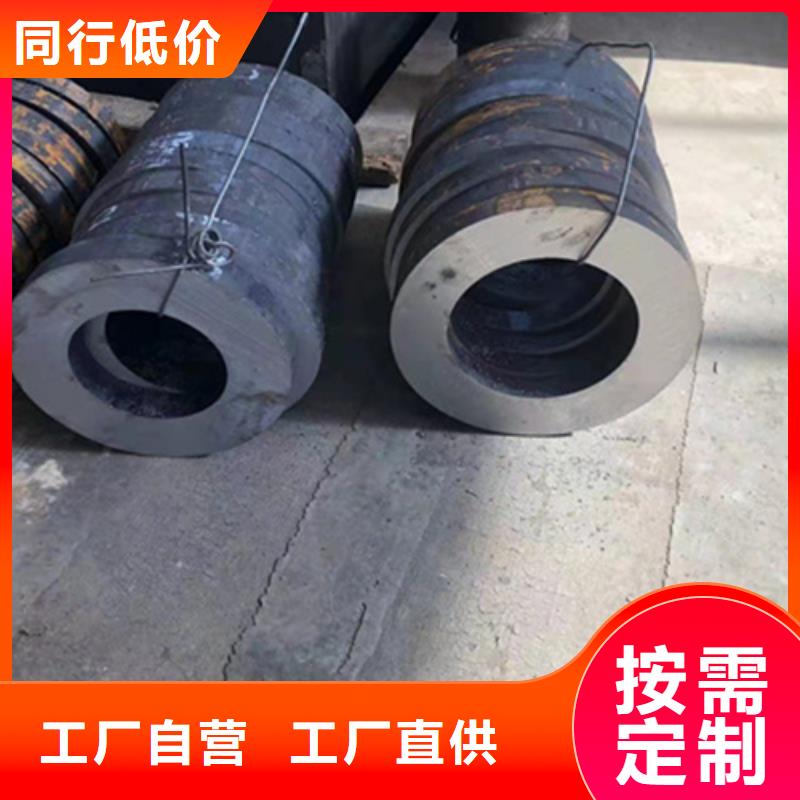 P22宝钢合金钢管宝钢合金管厂厂家直销值得选择