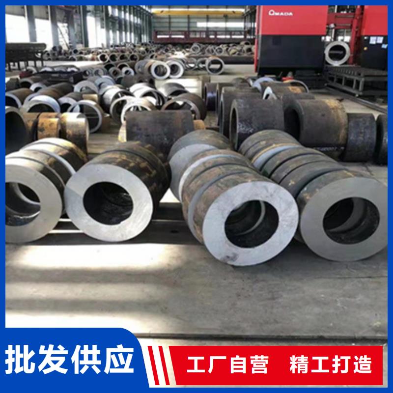 P22宝钢合金钢管宝钢合金管厂厂家直销值得选择