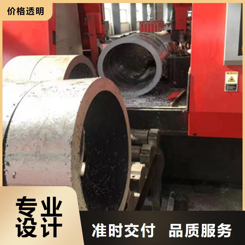 P22宝钢合金钢管宝钢合金管厂厂家直销值得选择