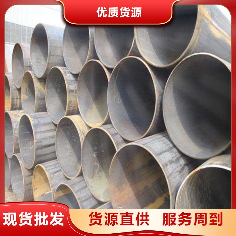 合金管全网价