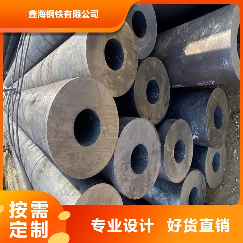 合金管全网价