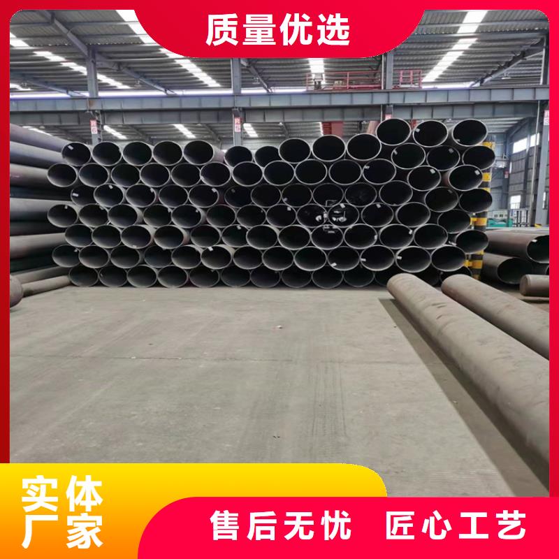 3087无缝管2Cr1MoVG合金管专业设计
