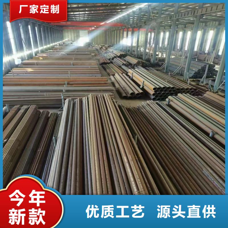 3087无缝管_合金钢管厂家直销
