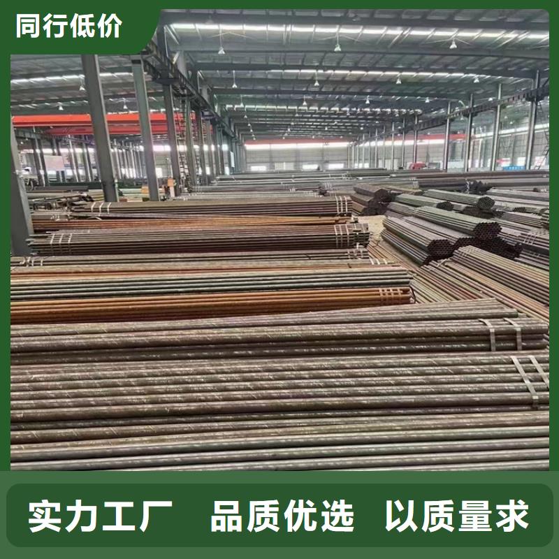 3087无缝管_合金钢管厂家直销