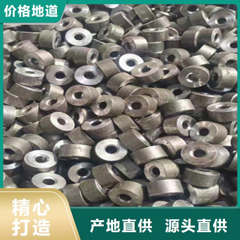 5310锅炉管零售