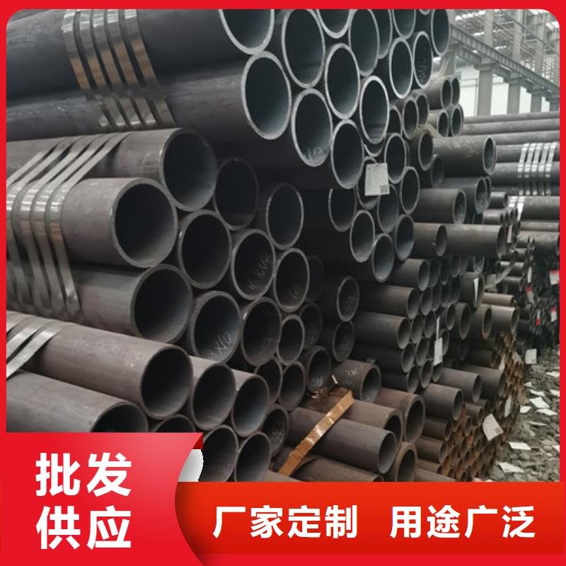 无缝钢管,冷轧无缝钢管现货批发