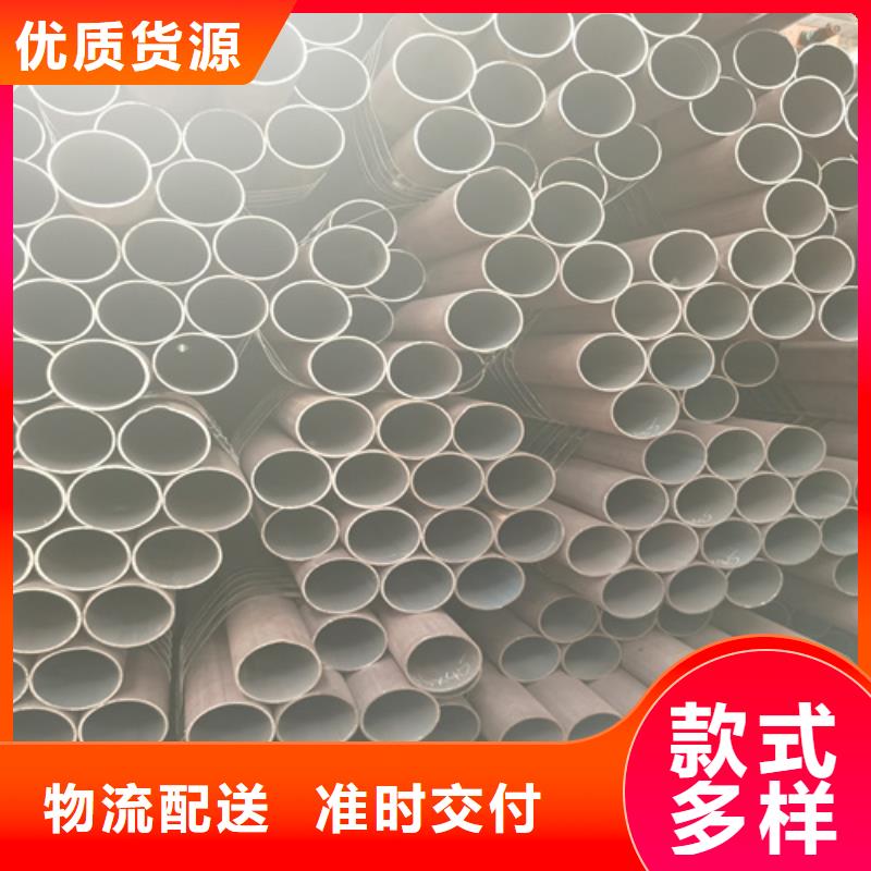 合金钢管视频-合金钢管_广西省桂林市市场覆盖雁山|秀峰|防城港|河池|钦州|百色等