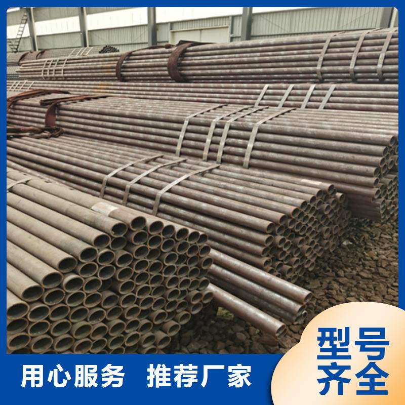 石油裂化管无缝方管一手价格