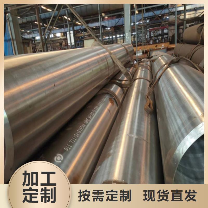 文昌市ASMESA210合金管电话
