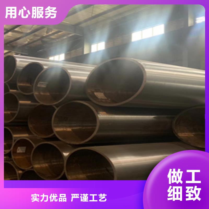 文昌市ASMESA210合金管电话
