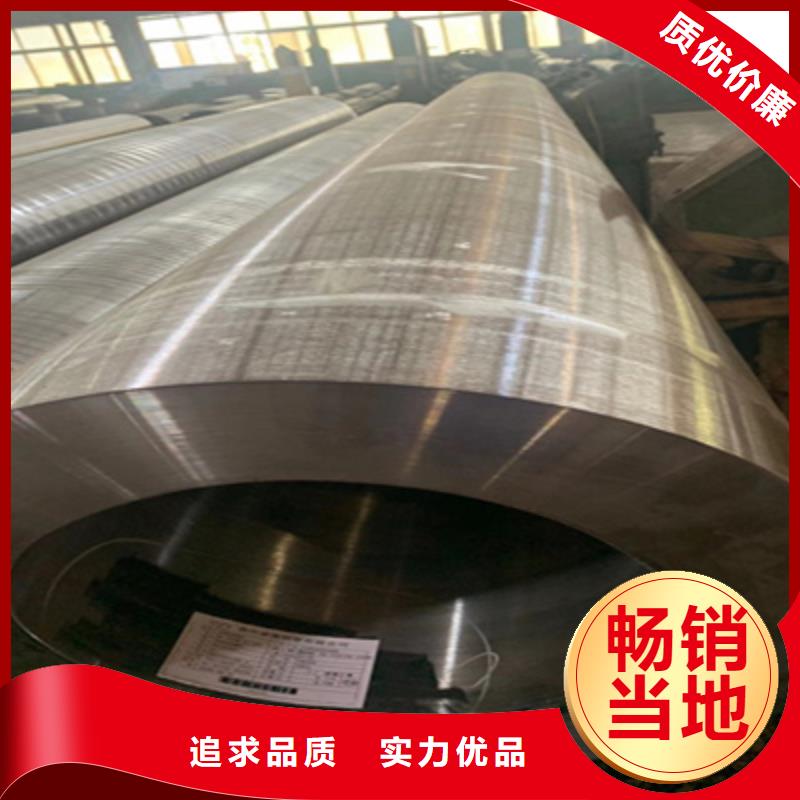 合金管20G无缝管大库存无缺货危机