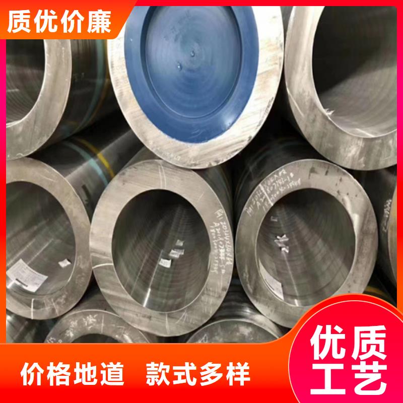 【锅炉管,Q355D无缝钢管厂家直销供货稳定】