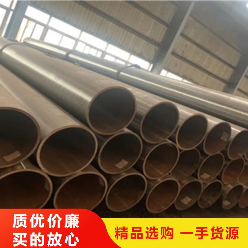 锅炉管【20G高压锅炉管】原厂制造