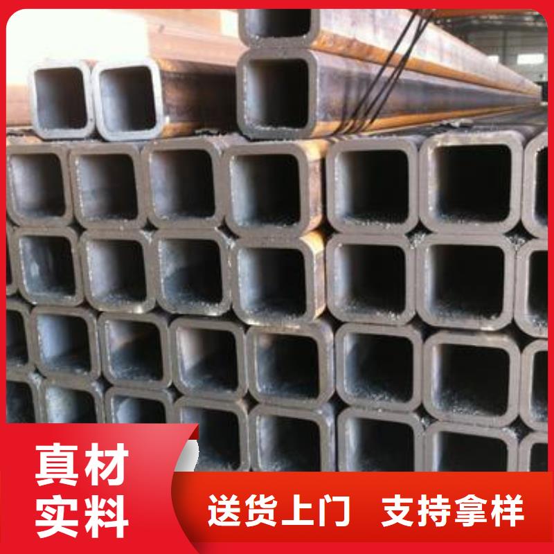 无缝钢管Q235H型钢常年供应