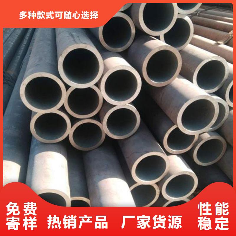 无缝钢管Q235H型钢常年供应