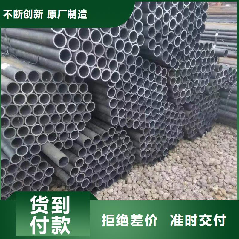 无缝钢管高频焊接H型钢服务周到