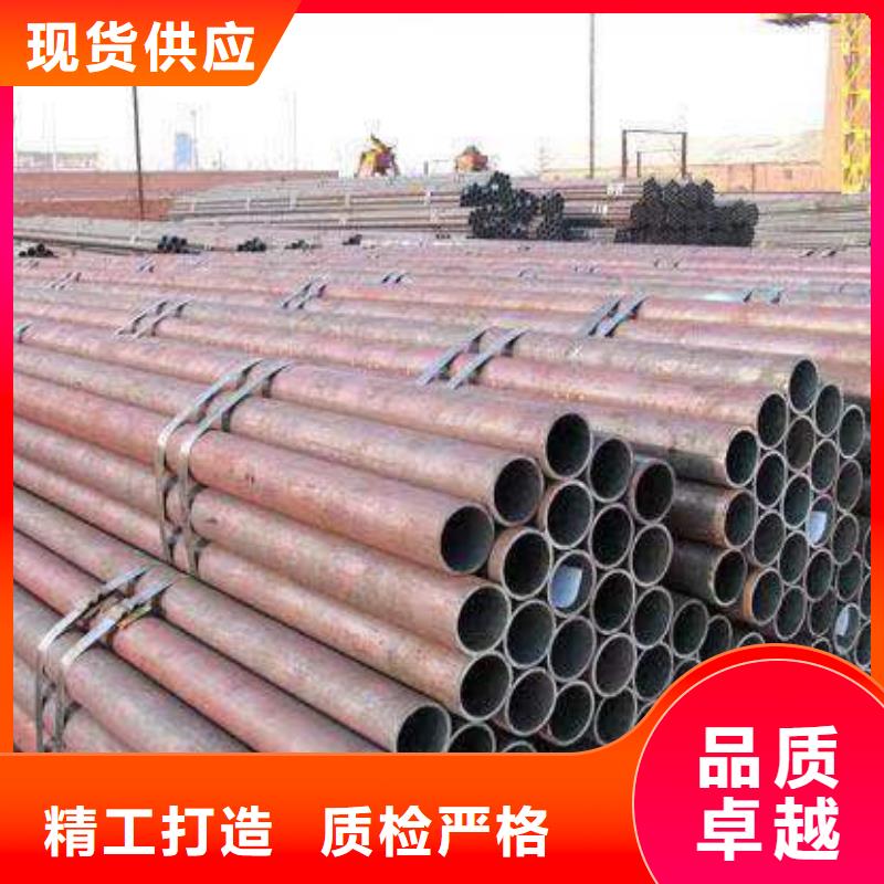 无缝钢管,国标工字钢当地货源