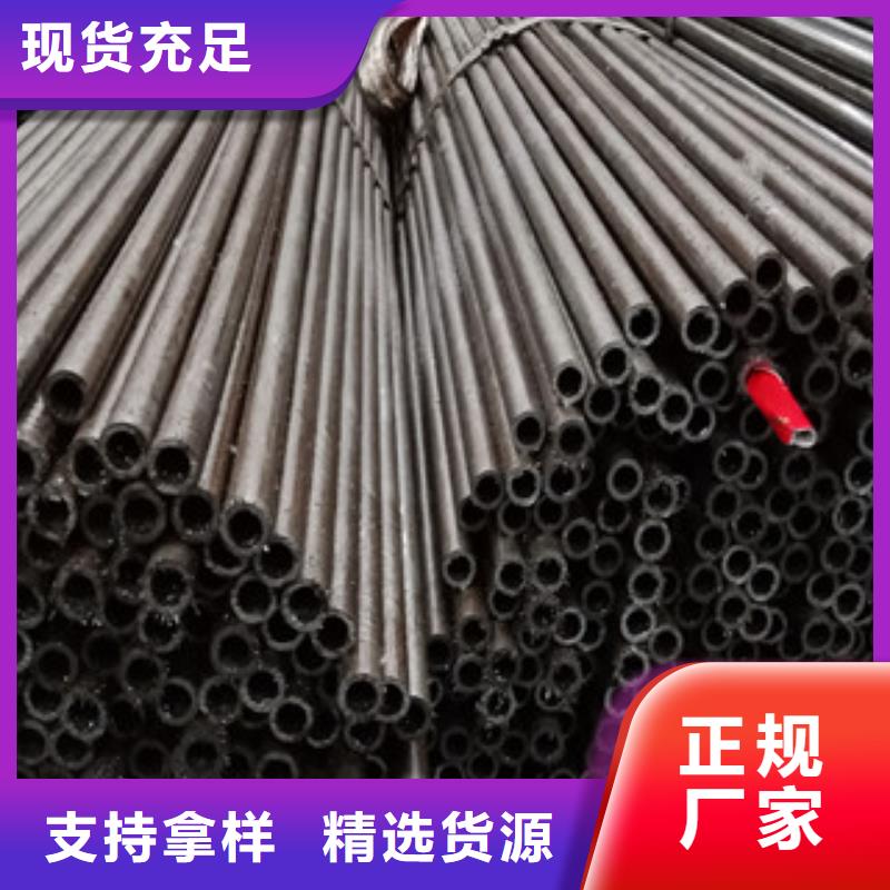 无缝钢管焊接加工H型钢用途广泛