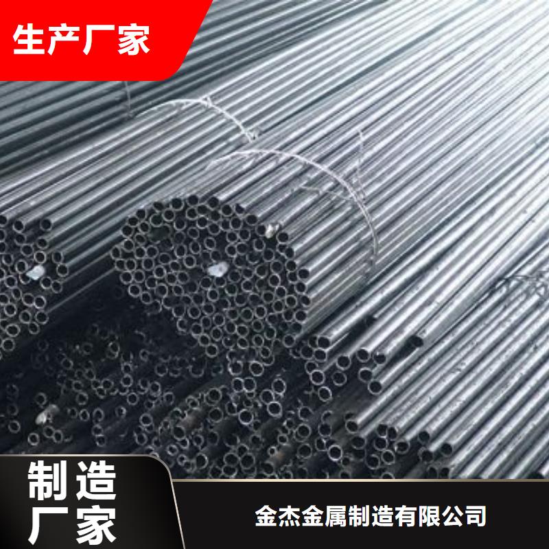 无缝钢管低合金H型钢专注细节使用放心