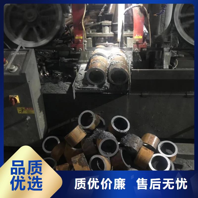 无缝钢管低合金H型钢专注细节使用放心