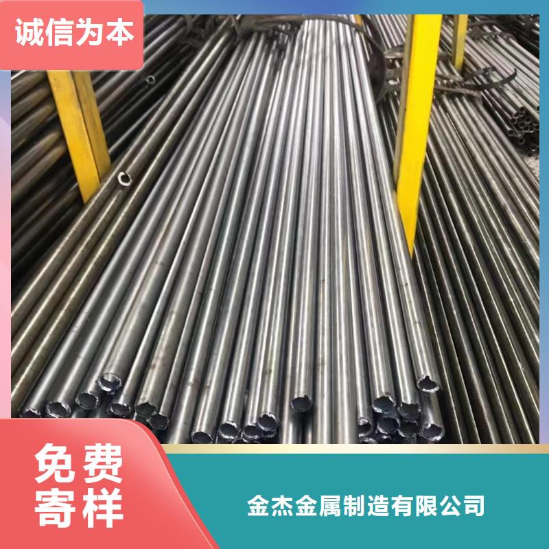 耐磨防爆高压油管