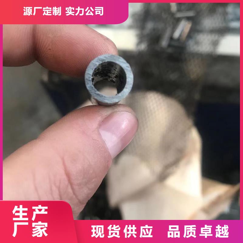 精密钢管镀锌槽钢产地批发