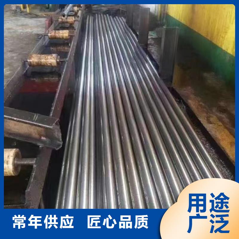 精密钢管镀锌槽钢产地批发