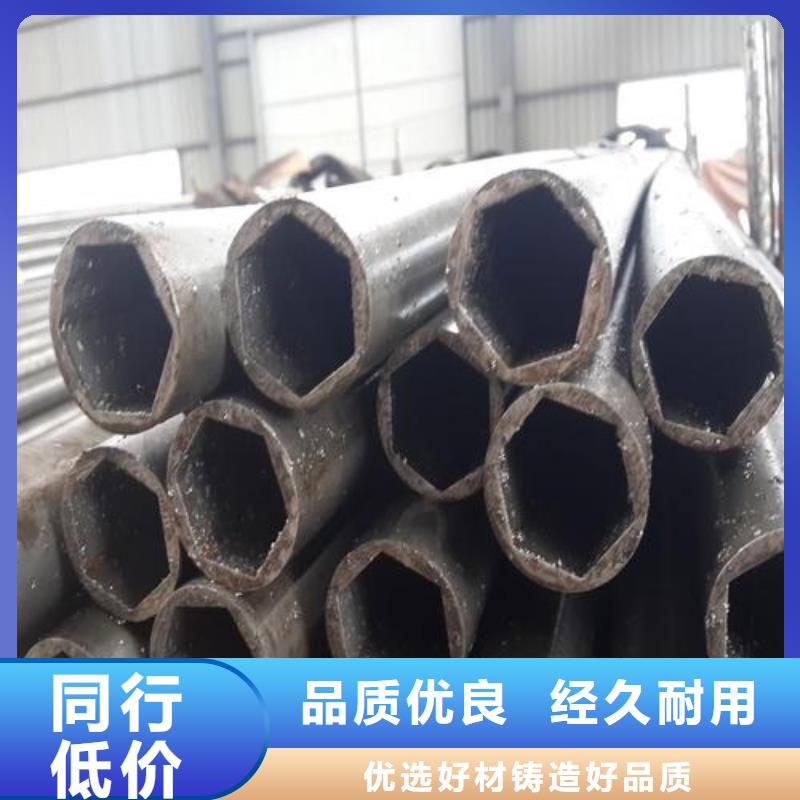 27simn精密钢管销售公司